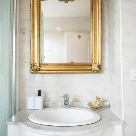 Belle Maison Lumineuse Et Paisible בית נופש *