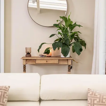 בית נופש Belle Maison Lumineuse Et Paisible *